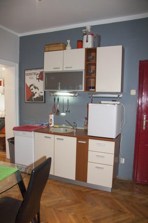 99 Muses Apartments Dordegol Esterno foto