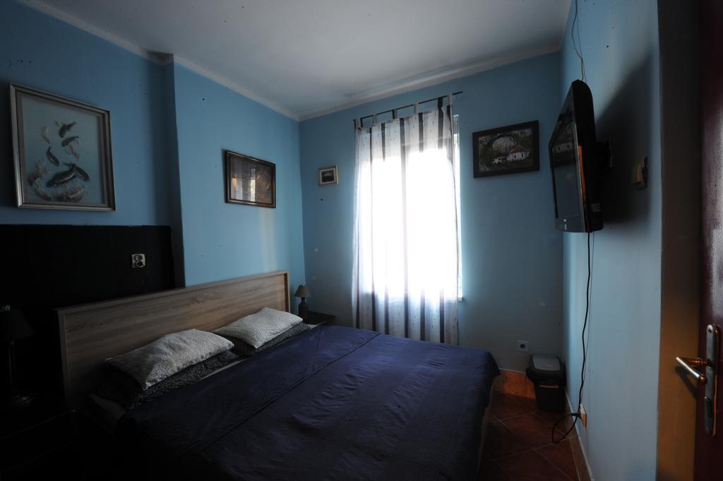 99 Muses Apartments Dordegol Esterno foto