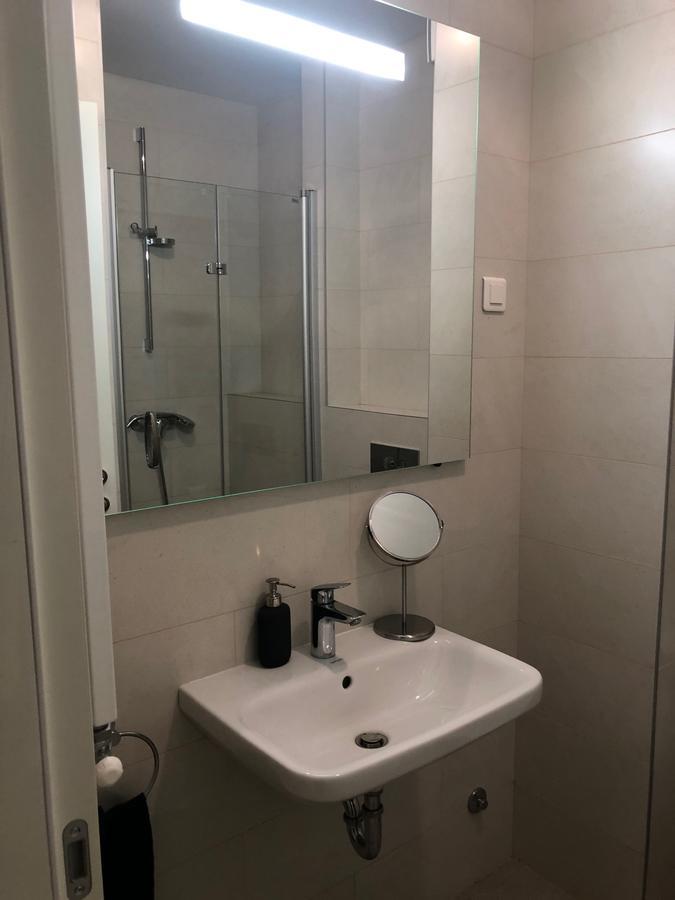 99 Muses Apartments Dordegol Esterno foto