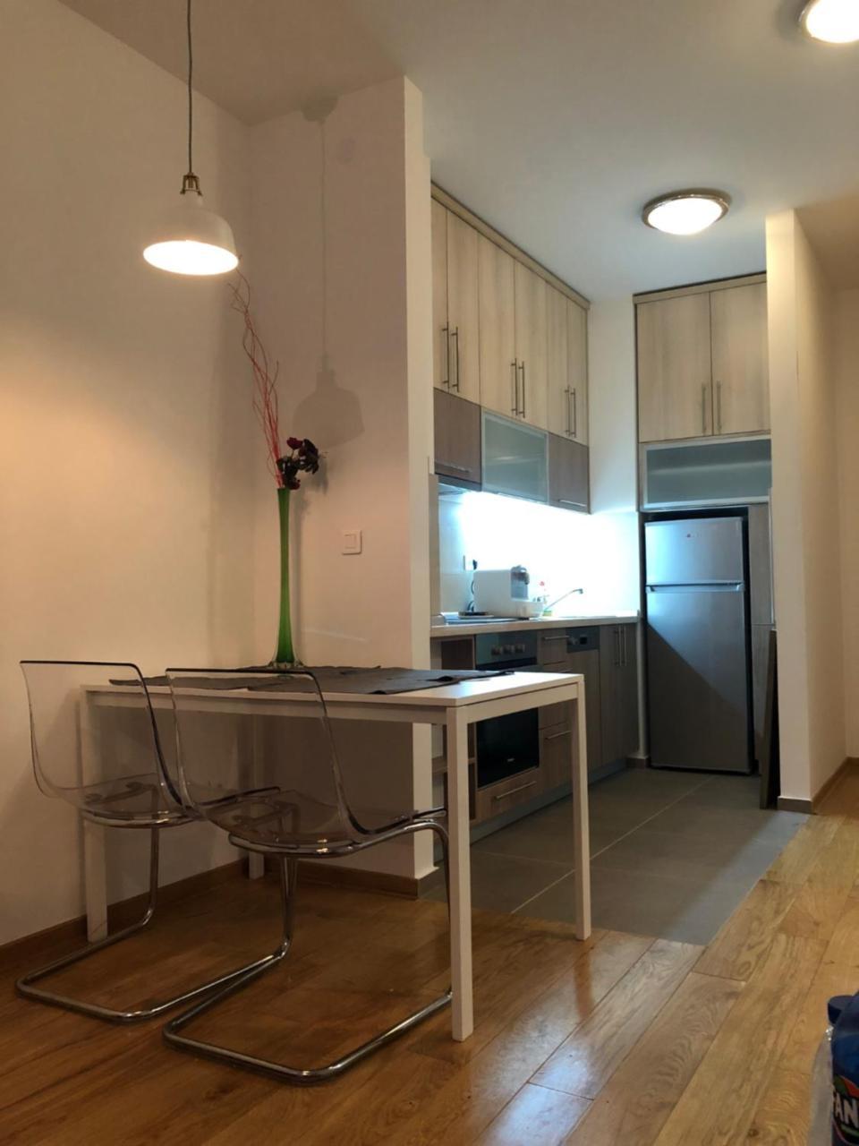 99 Muses Apartments Dordegol Esterno foto