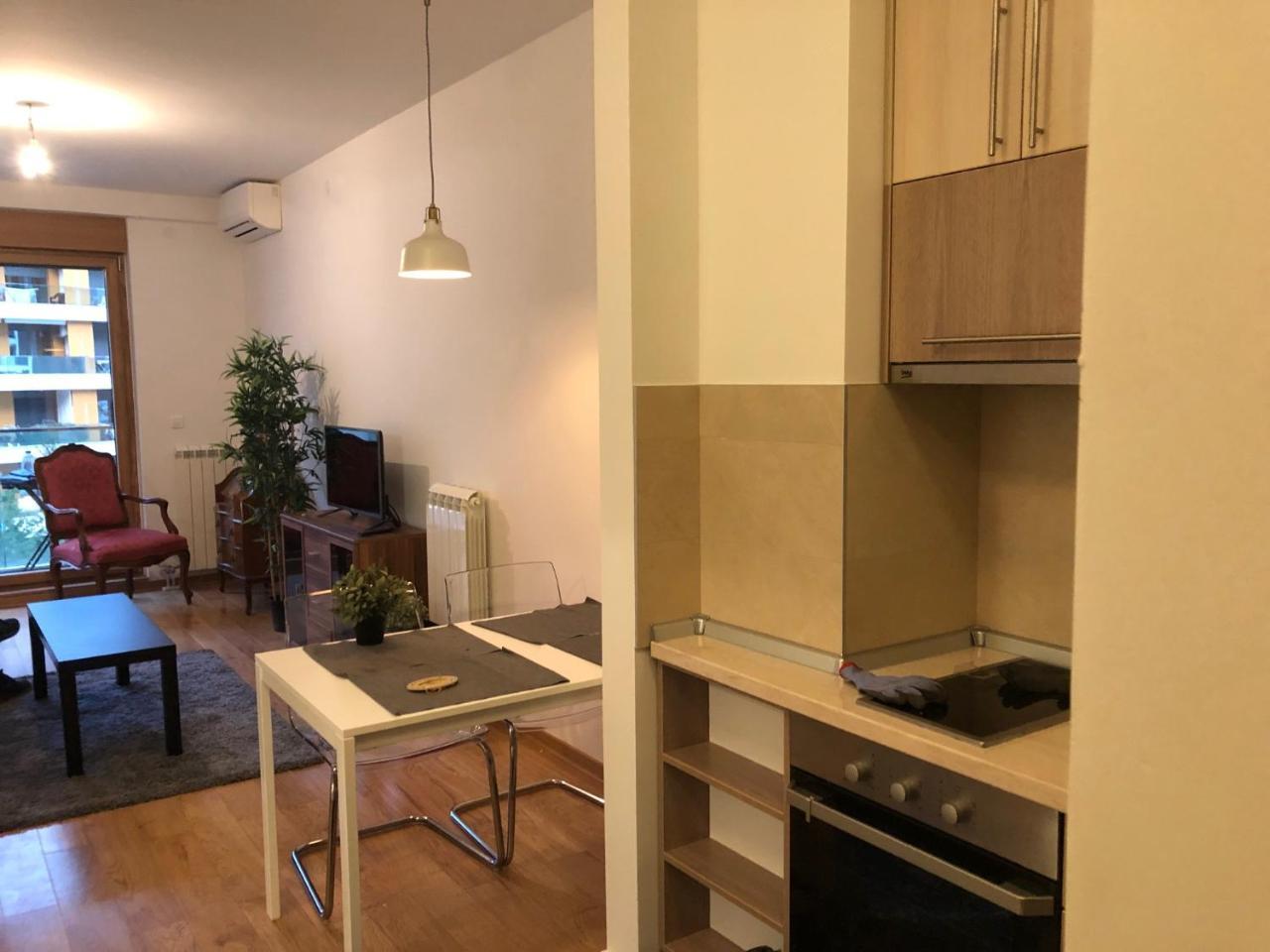 99 Muses Apartments Dordegol Esterno foto